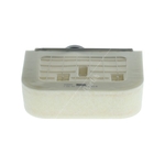 BOSCH Air Filter Insert (F026400719)
