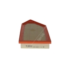 Bosch Air Filter Insert (F026400724) For Ford