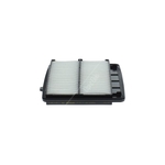 BOSCH Air Filter Insert (F026400726) Fits: Honda