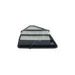 BOSCH Air Filter Insert (F026400800) Fits: Honda