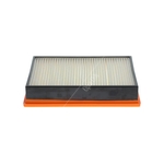 BOSCH Air Filter Insert (F026400803) Fits: Hyundai & Kia