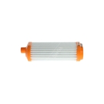 BOSCH Air Filter Insert (F026400809) Fits: Kia