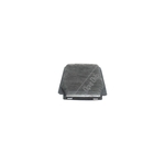 BOSCH Air Filter Insert (F026400815) Fits: Toyota