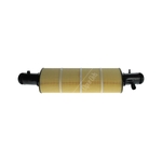 BOSCH Air Filter Insert (F026400822) Fits: Porsche
