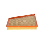BOSCH Air Filter Insert (F026400824) Fits: Porsche