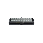 BOSCH Air Filter Insert (F026400829) Fits: Kia