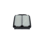 BOSCH Air Filter Insert (F026400832) Fits: Honda