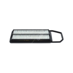 BOSCH Air Filter Insert (F026400833) Fits: Suzuki