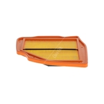 BOSCH Air Filter Insert (F026400869) Fits: BMW