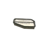 Bosch Air Filter Insert (F026400580) For Honda