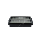 Bosch Air Filter Insert (F026400649) For Suzuki