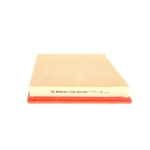 Bosch Air Filter Insert (F026400089)