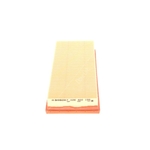 Bosch Air Filter Insert (F026400155) For Mercedes