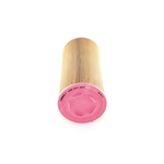 Bosch Air Filter Insert (F026400252)