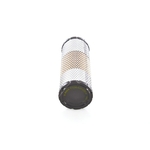 Bosch Air Filter Insert (F026400320)