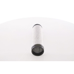 Bosch Air Filter Insert (F026400333)