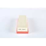 Bosch Air Filter Insert (F026400354)