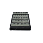 Bosch Air Filter Insert (F026400362) For Mazda