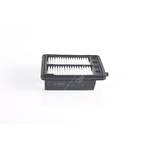 Bosch Air Filter Insert (F026400363) For Honda