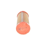 Bosch Air Filter Insert (F026400371)