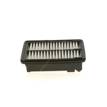 Bosch Air Filter Insert (F026400384) For Honda