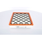 Bosch Air Filter Insert (F026400410) For BMW