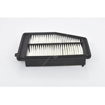 Bosch Air Filter Insert (F026400412) For Honda