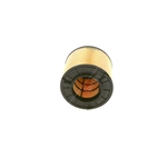 Bosch Air Filter Insert (F026400425)