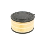 Bosch Air Filter Insert (F026400427)