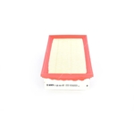 Bosch Air Filter Insert (F026400433)