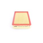 Bosch Air Filter Insert (F026400434) For Peugeot
