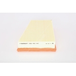 Bosch Air Filter Insert (F026400441)