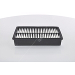 Bosch Air Filter Insert (F026400444) For Mazda