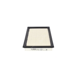 Bosch Air Filter Insert (F026400454)