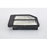 Bosch Air Filter Insert (F026400472) For Honda