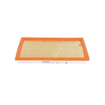 Bosch Air Filter Insert (F026400473) For Suzuki