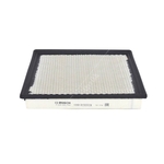 Bosch Air Filter Insert (F026400500)