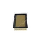 Bosch Air Filter Insert (F026400507)