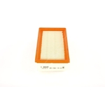 Bosch Air Filter Insert (F026400510)