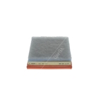 Bosch Air Filter Insert (F026400511)