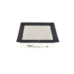 Bosch Air Filter Insert (F026400518)