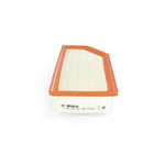 Bosch Air Filter Insert (F026400520)