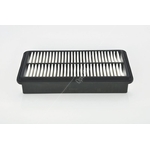 Bosch Air Filter Insert (F026400521)