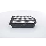 Bosch Air Filter Insert (F026400522) For Kia