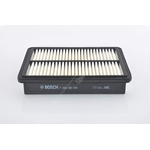 Bosch Air Filter Insert (F026400530)