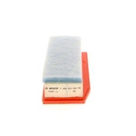 Bosch Air Filter Insert (F026400534)