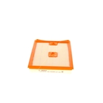 Bosch Air Filter Insert (F026400543)