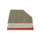 Bosch Air Filter Insert (F026400544)