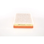 Bosch Air Filter Insert (F026400545)