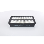 Bosch Air Filter Insert (F026400547)